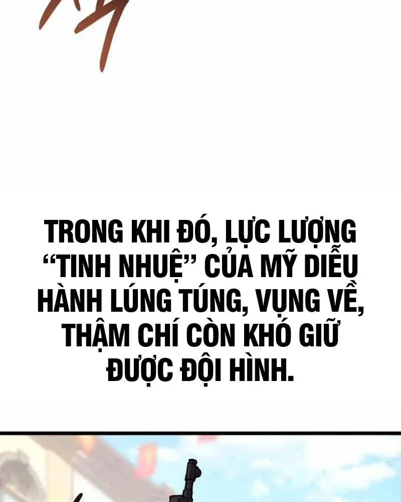 Cẩm Nang Leo Rank Của Đại Tướng Hoa Kỳ