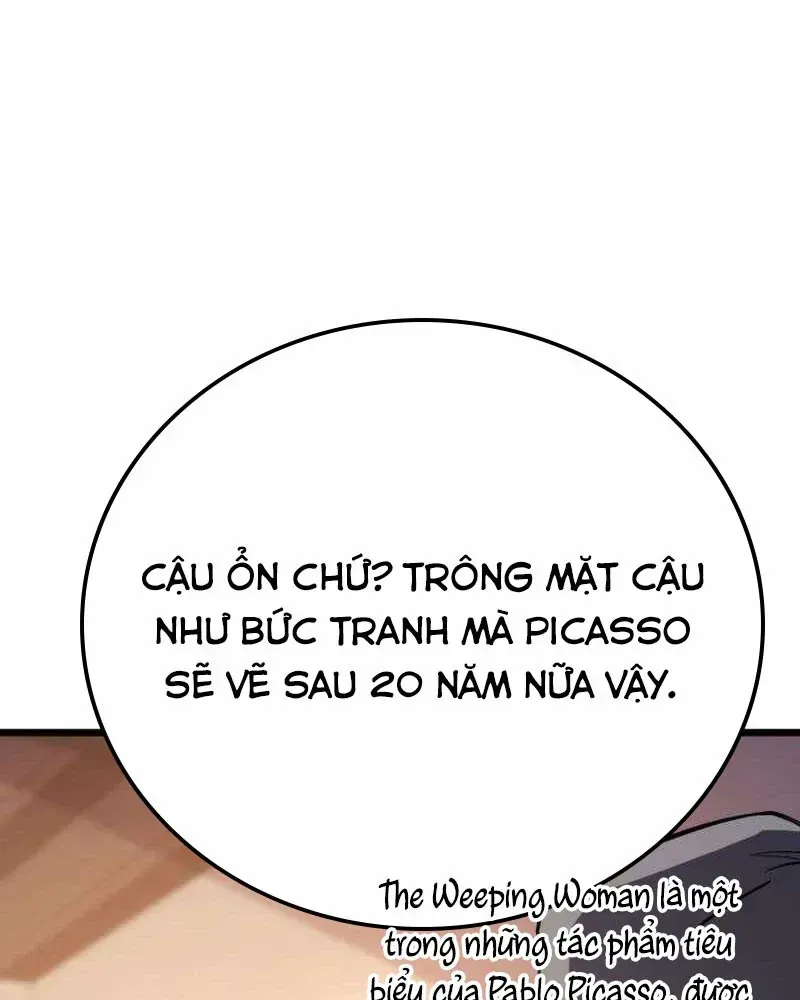 Cẩm Nang Leo Rank Của Đại Tướng Hoa Kỳ