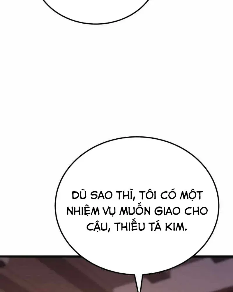 Cẩm Nang Leo Rank Của Đại Tướng Hoa Kỳ