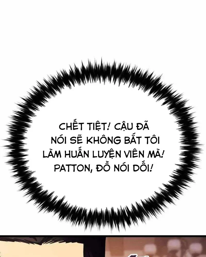 Cẩm Nang Leo Rank Của Đại Tướng Hoa Kỳ