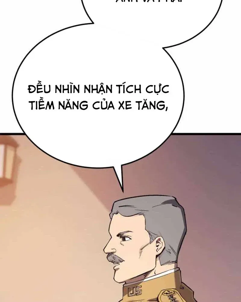 Cẩm Nang Leo Rank Của Đại Tướng Hoa Kỳ