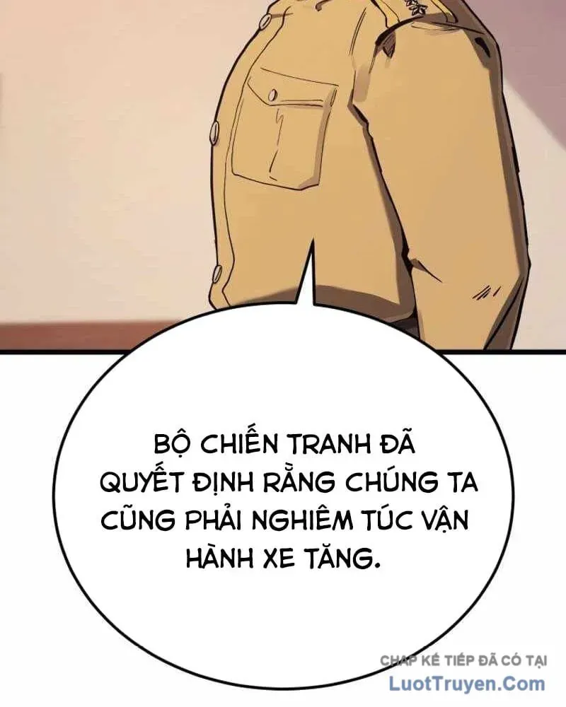 Cẩm Nang Leo Rank Của Đại Tướng Hoa Kỳ