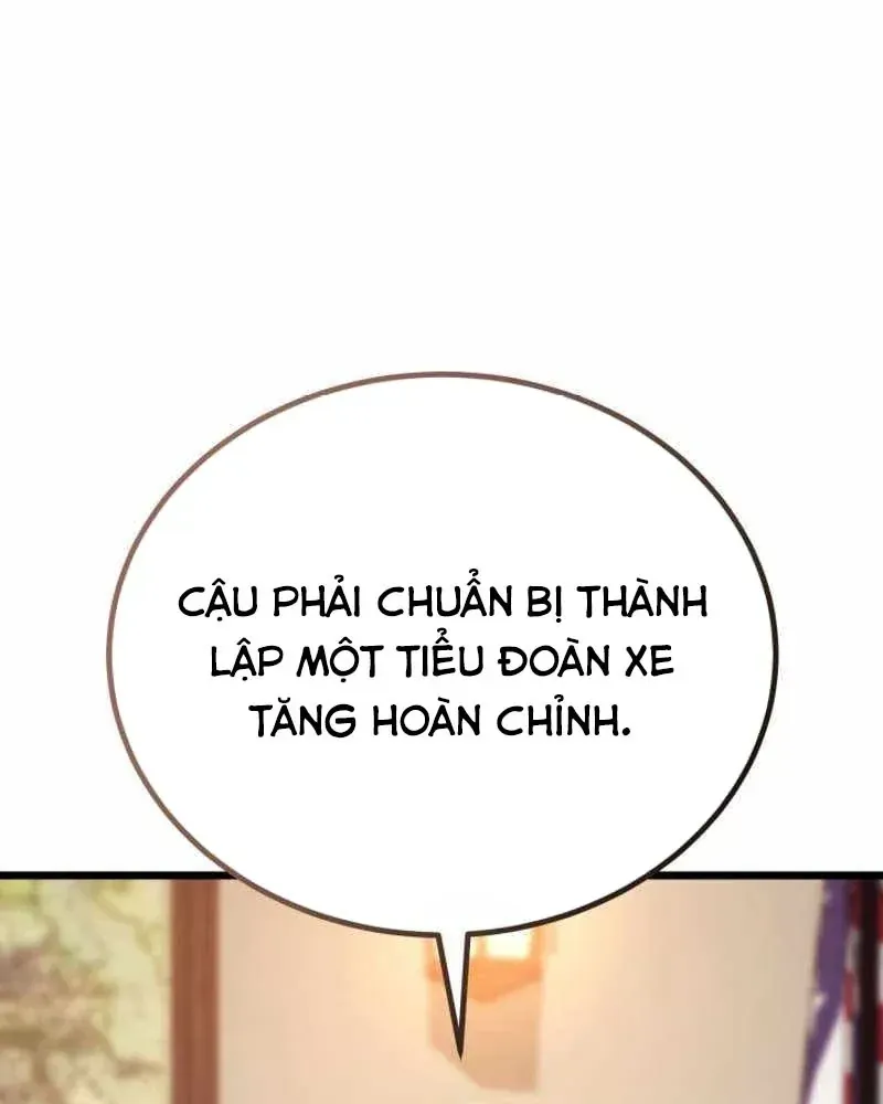 Cẩm Nang Leo Rank Của Đại Tướng Hoa Kỳ