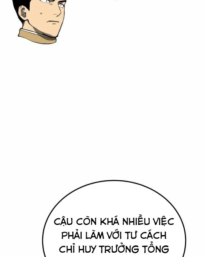Cẩm Nang Leo Rank Của Đại Tướng Hoa Kỳ