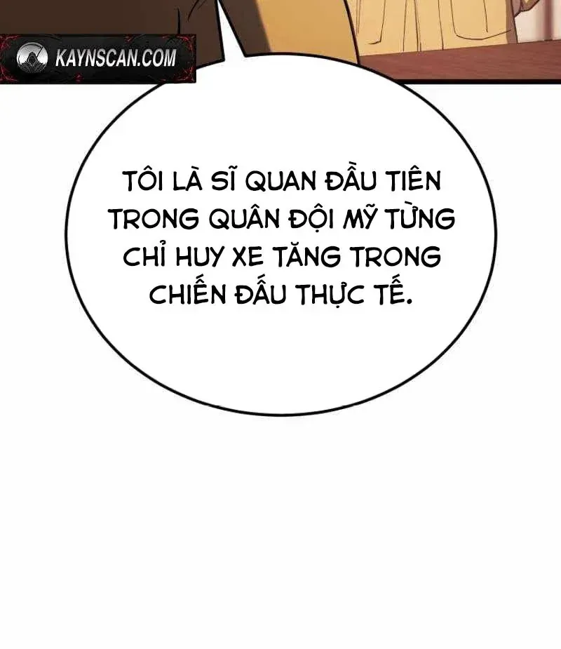 Cẩm Nang Leo Rank Của Đại Tướng Hoa Kỳ