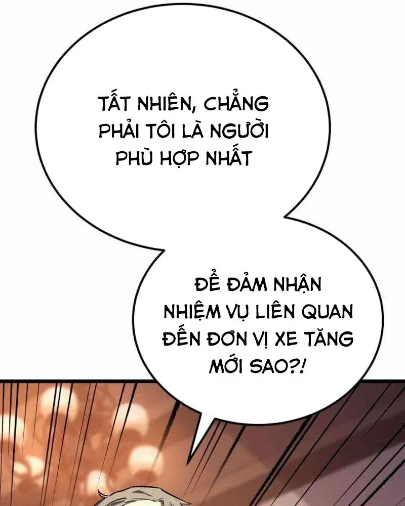 Cẩm Nang Leo Rank Của Đại Tướng Hoa Kỳ
