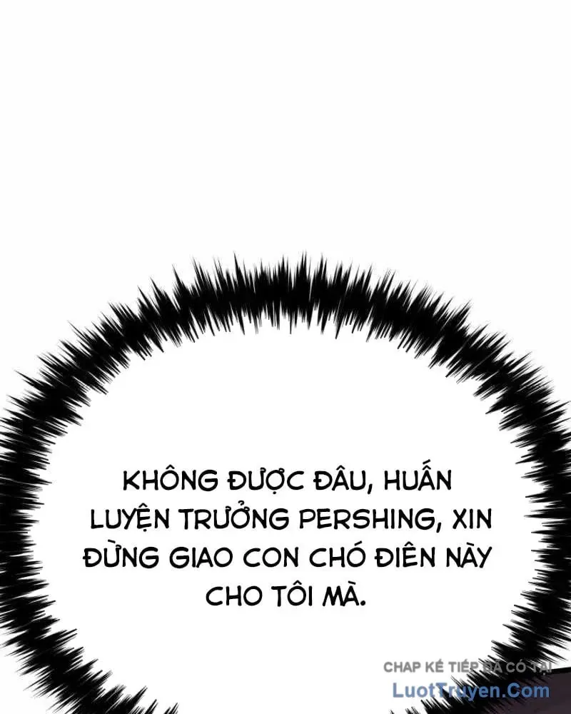 Cẩm Nang Leo Rank Của Đại Tướng Hoa Kỳ