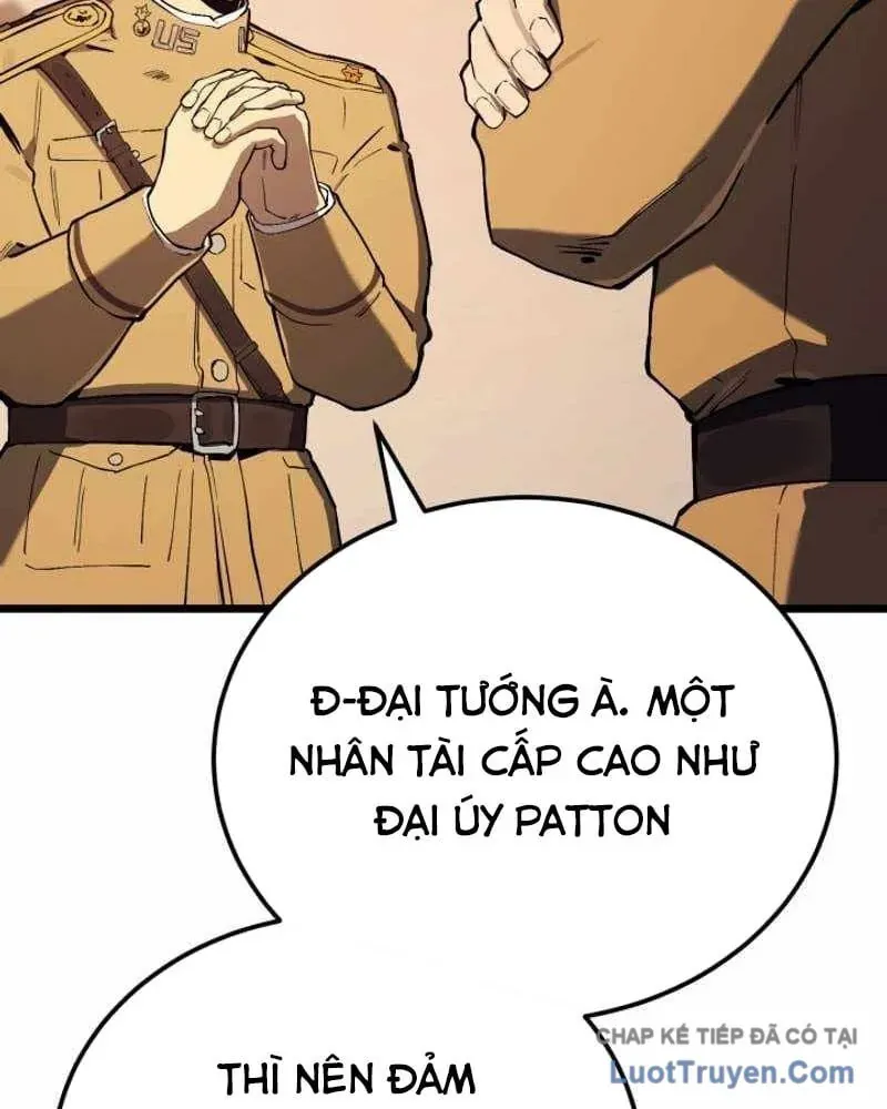 Cẩm Nang Leo Rank Của Đại Tướng Hoa Kỳ