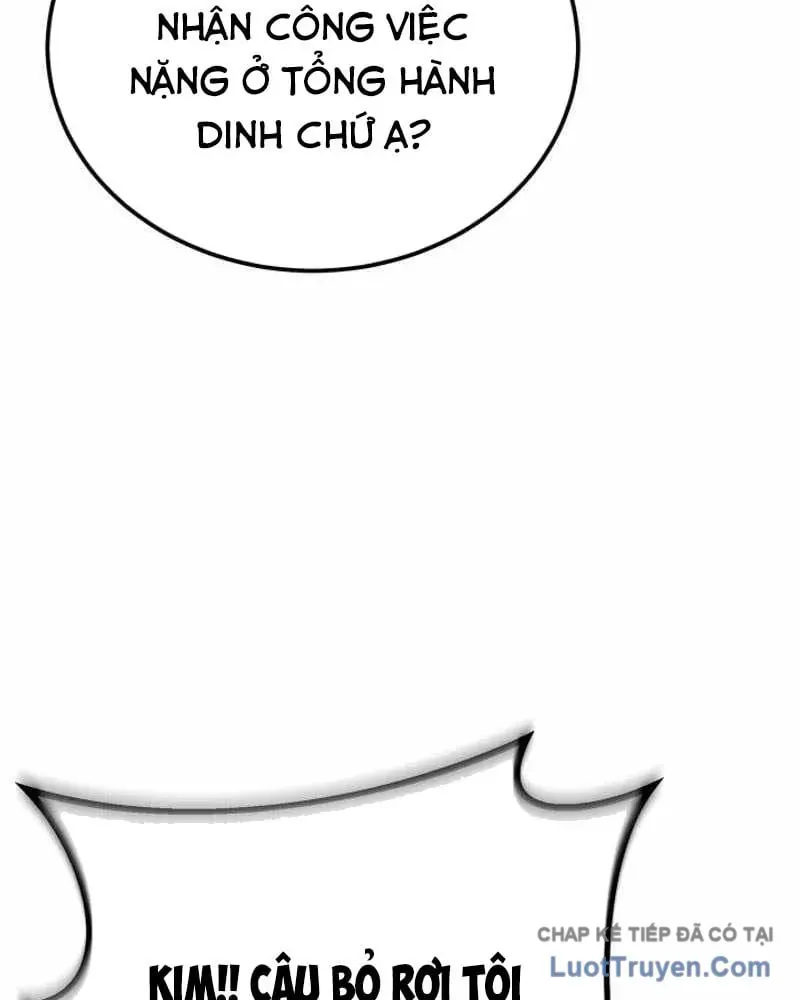 Cẩm Nang Leo Rank Của Đại Tướng Hoa Kỳ