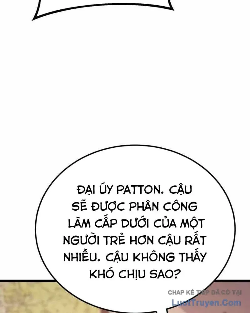 Cẩm Nang Leo Rank Của Đại Tướng Hoa Kỳ