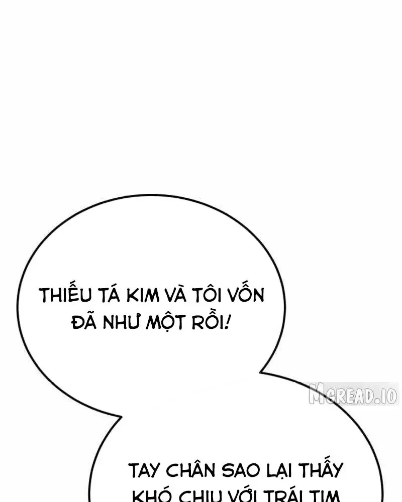 Cẩm Nang Leo Rank Của Đại Tướng Hoa Kỳ