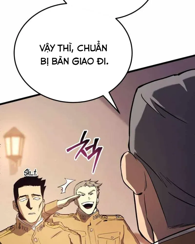 Cẩm Nang Leo Rank Của Đại Tướng Hoa Kỳ