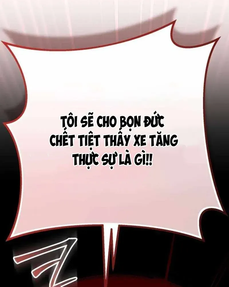 Cẩm Nang Leo Rank Của Đại Tướng Hoa Kỳ