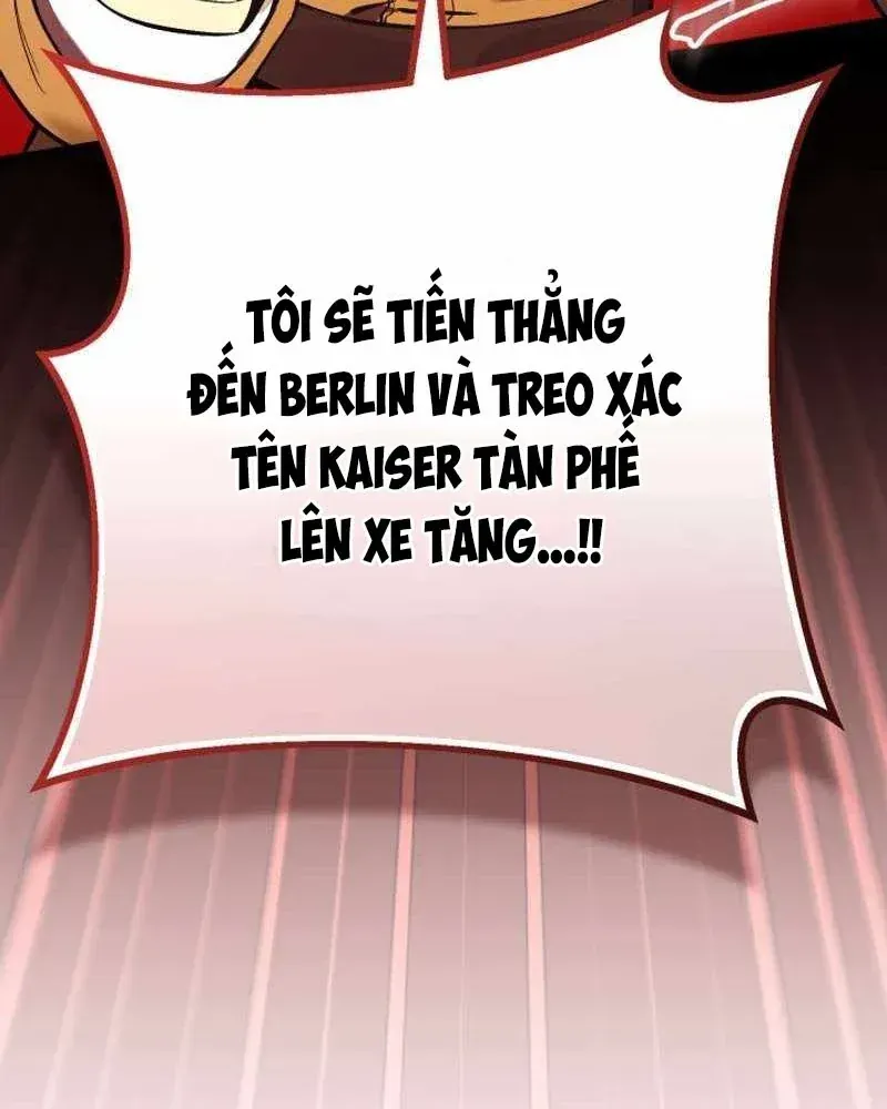 Cẩm Nang Leo Rank Của Đại Tướng Hoa Kỳ