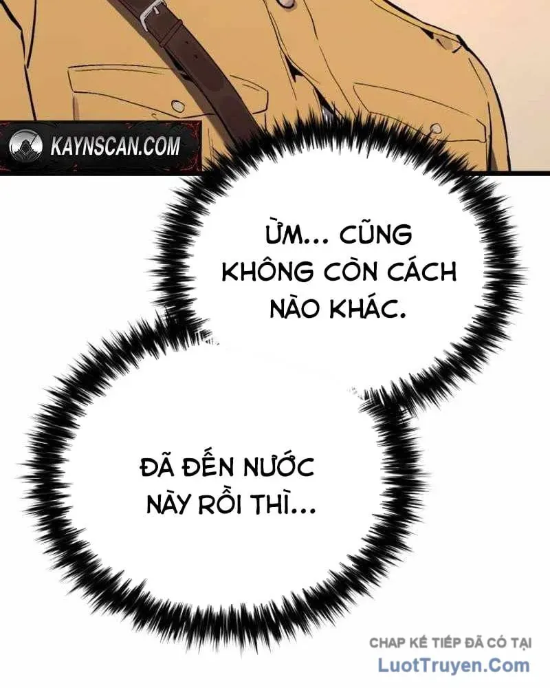 Cẩm Nang Leo Rank Của Đại Tướng Hoa Kỳ