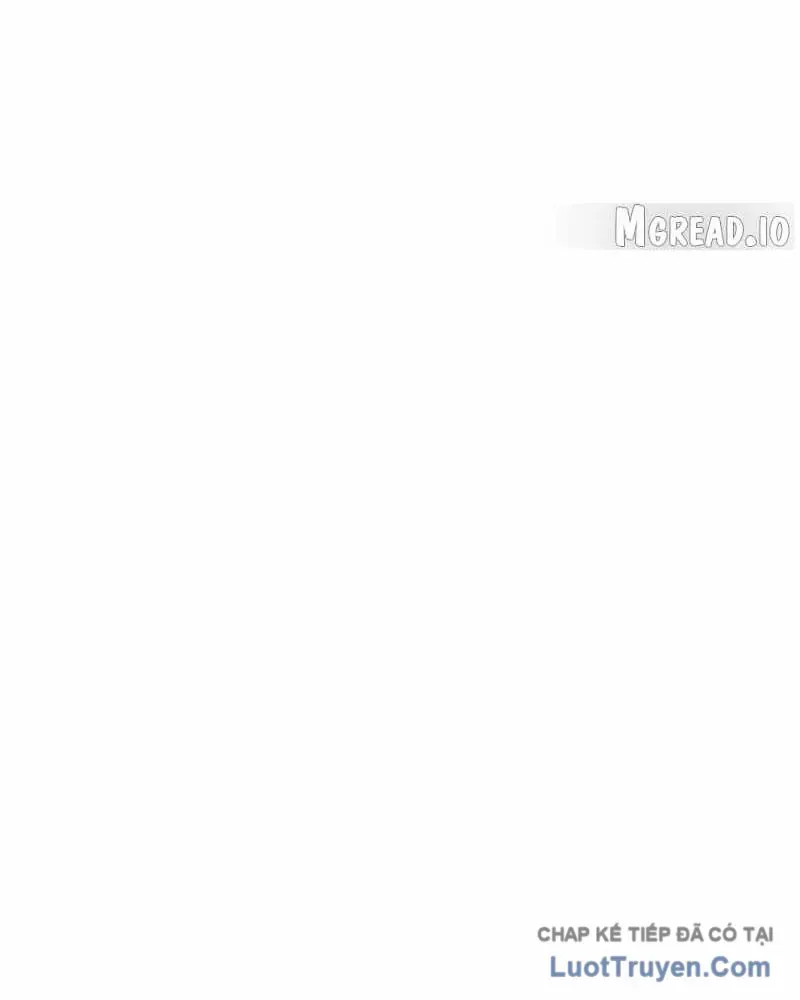 Cẩm Nang Leo Rank Của Đại Tướng Hoa Kỳ