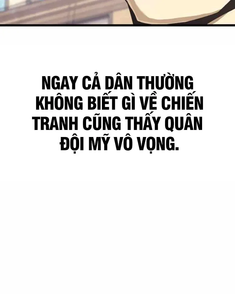 Cẩm Nang Leo Rank Của Đại Tướng Hoa Kỳ