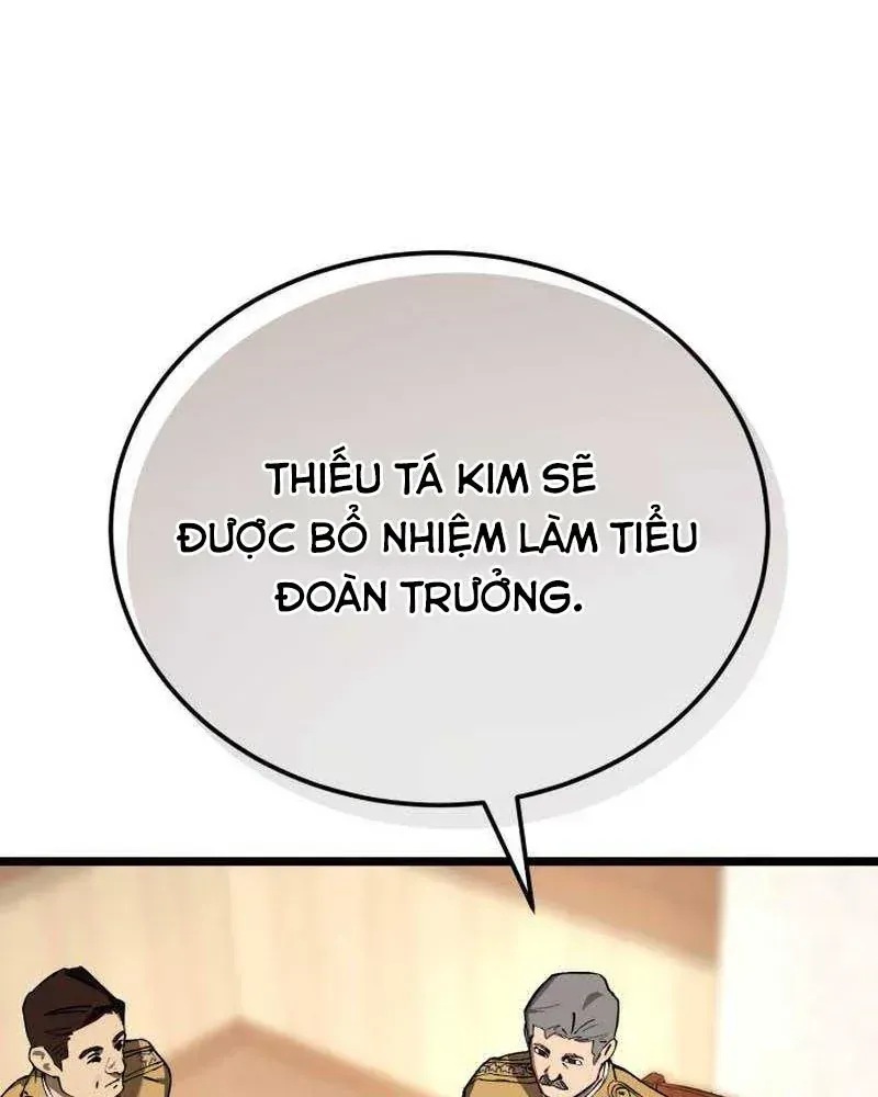 Cẩm Nang Leo Rank Của Đại Tướng Hoa Kỳ