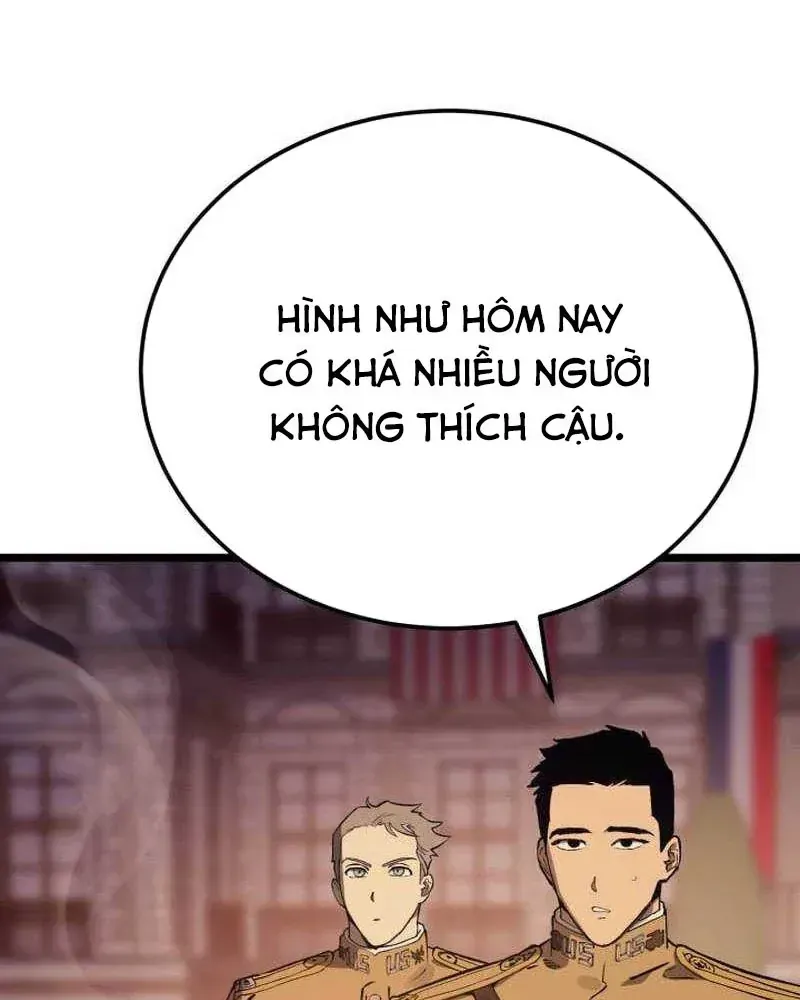 Cẩm Nang Leo Rank Của Đại Tướng Hoa Kỳ