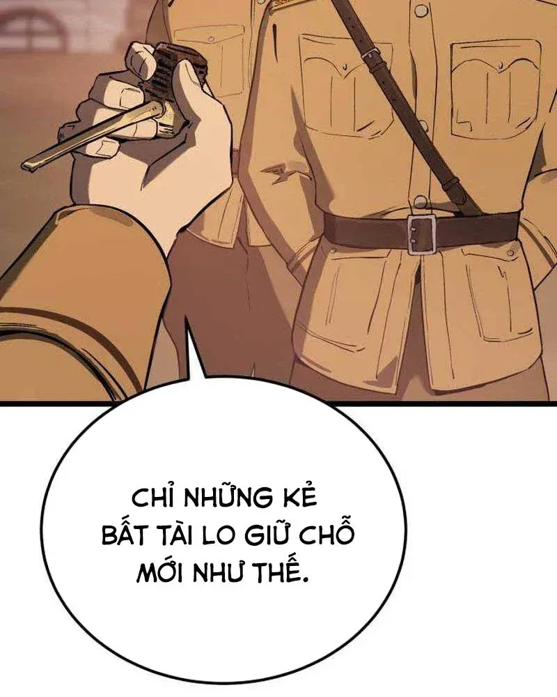 Cẩm Nang Leo Rank Của Đại Tướng Hoa Kỳ
