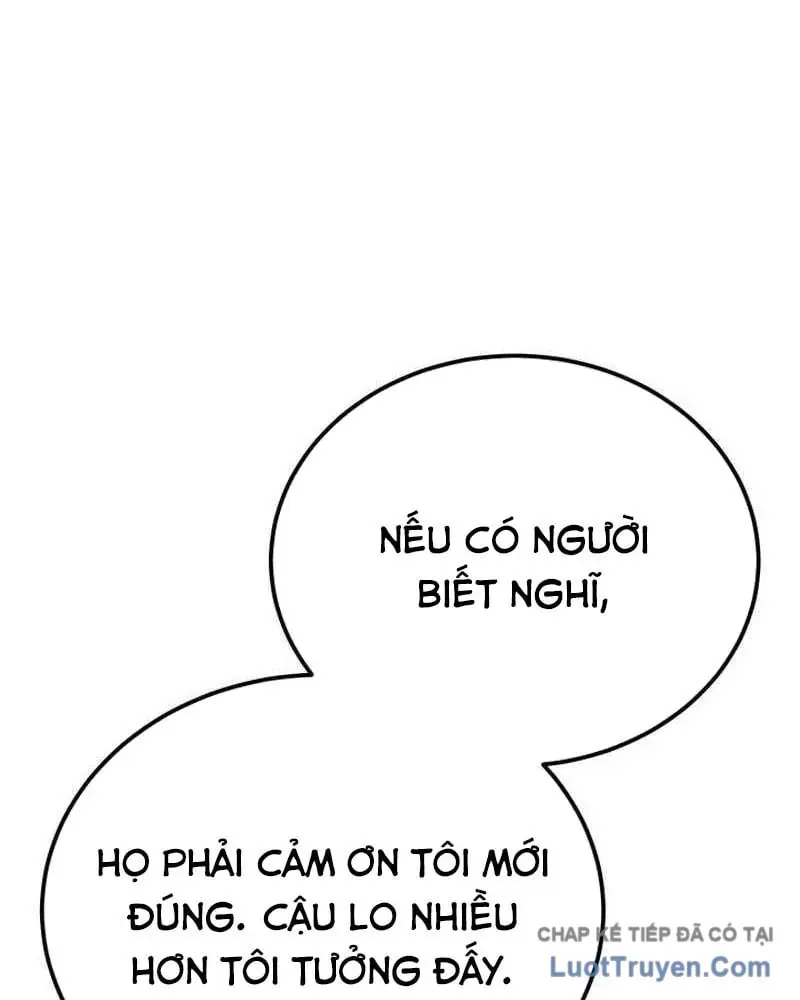 Cẩm Nang Leo Rank Của Đại Tướng Hoa Kỳ