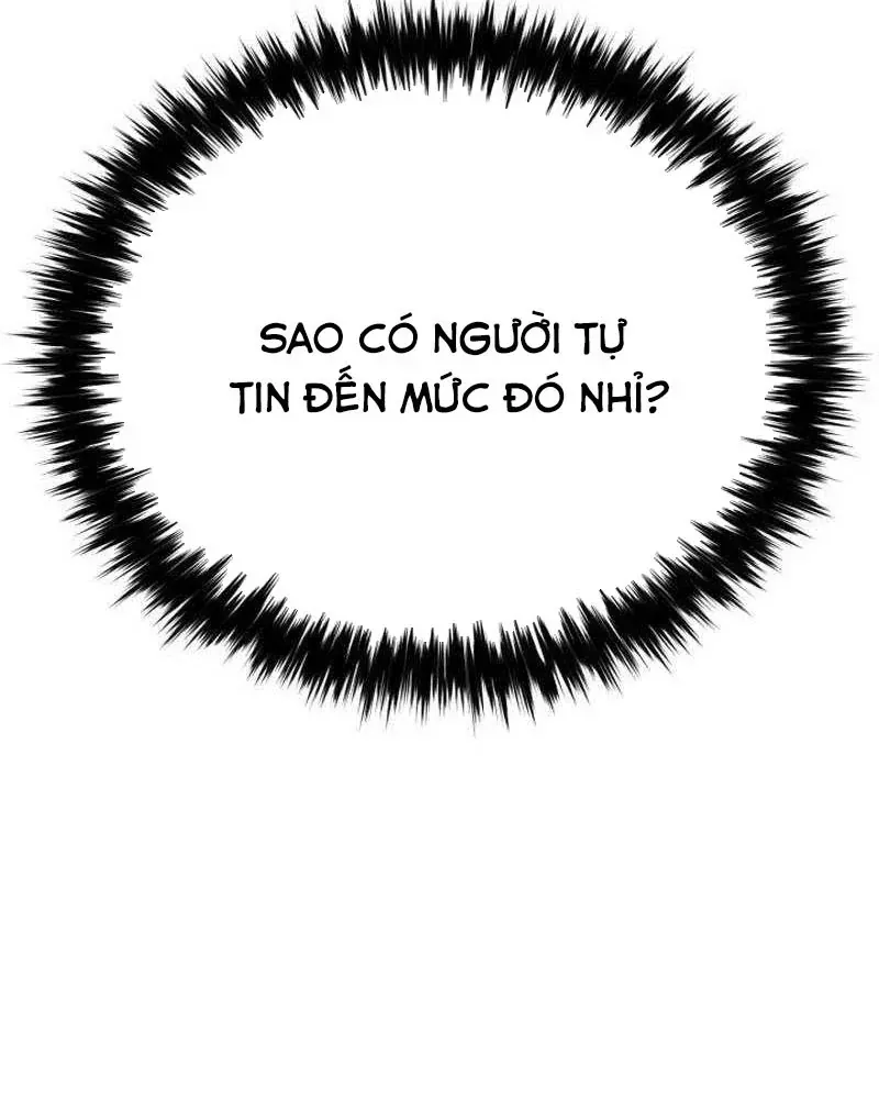 Cẩm Nang Leo Rank Của Đại Tướng Hoa Kỳ