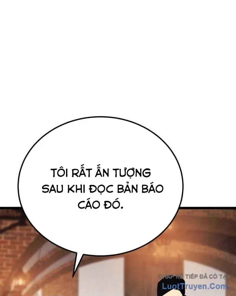 Cẩm Nang Leo Rank Của Đại Tướng Hoa Kỳ