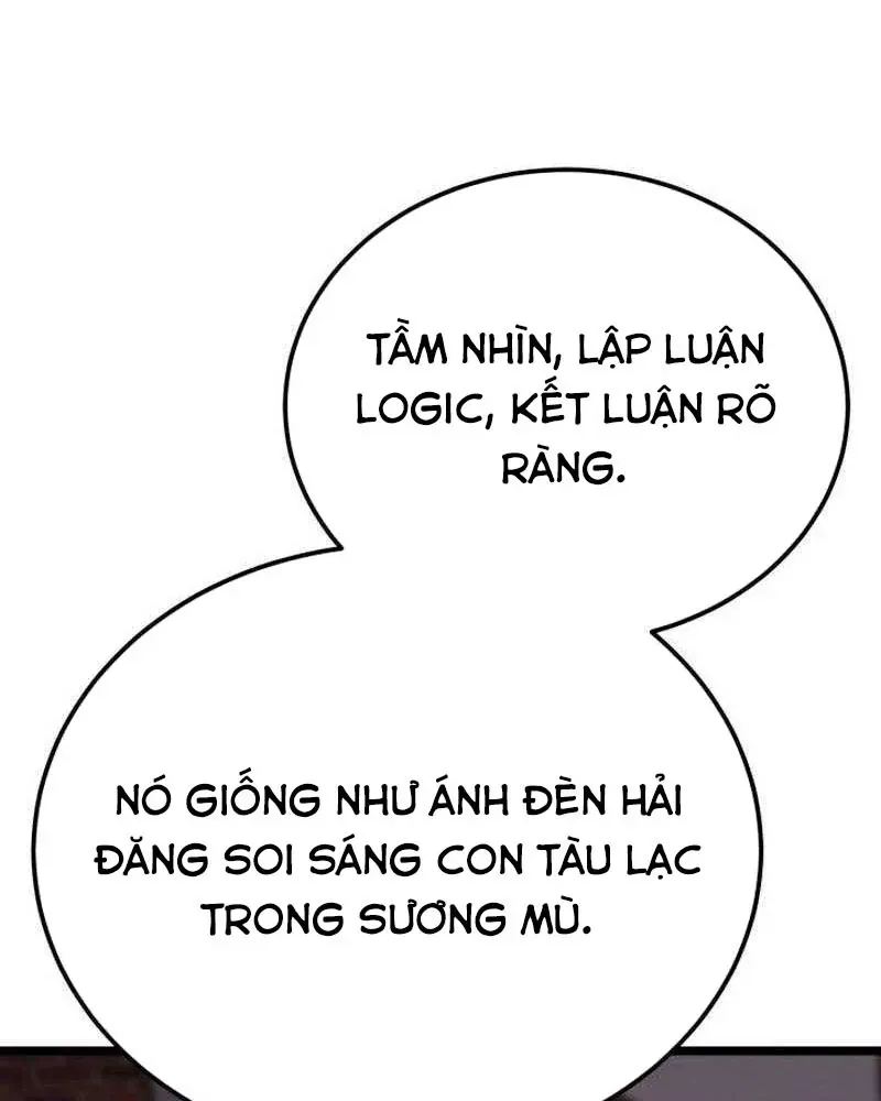 Cẩm Nang Leo Rank Của Đại Tướng Hoa Kỳ