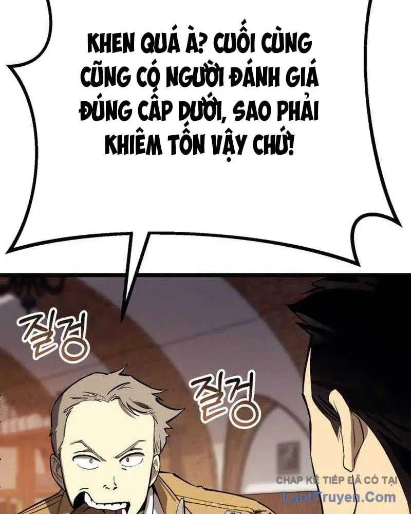 Cẩm Nang Leo Rank Của Đại Tướng Hoa Kỳ