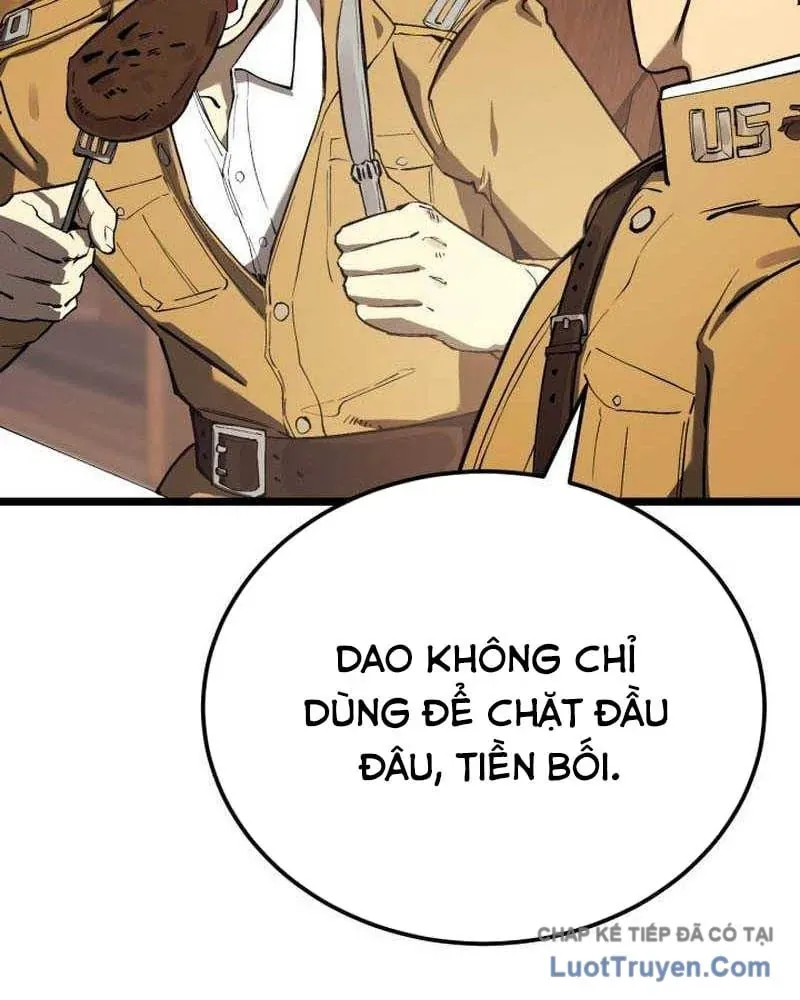 Cẩm Nang Leo Rank Của Đại Tướng Hoa Kỳ