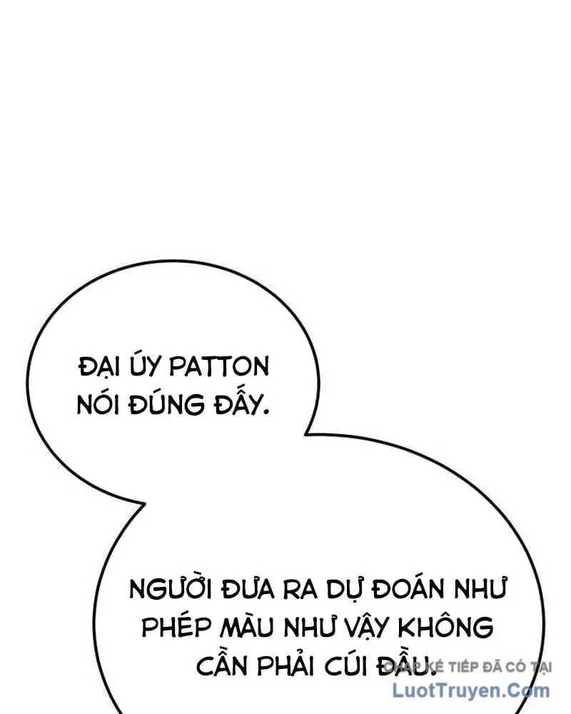 Cẩm Nang Leo Rank Của Đại Tướng Hoa Kỳ