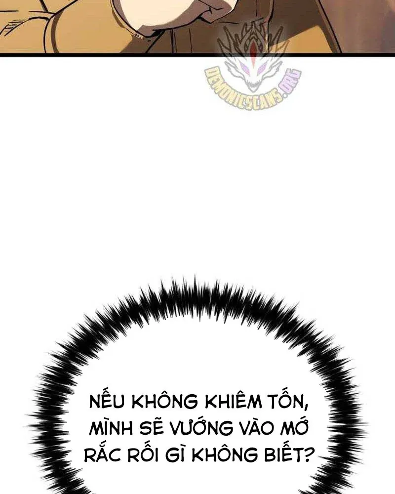 Cẩm Nang Leo Rank Của Đại Tướng Hoa Kỳ