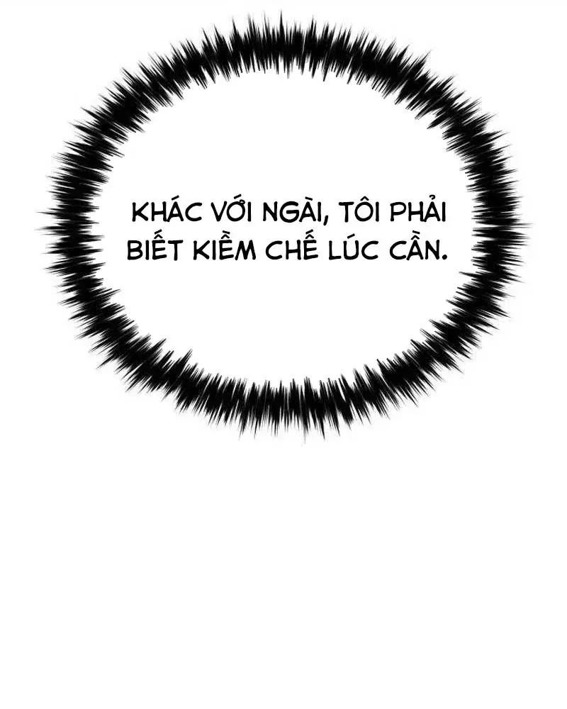 Cẩm Nang Leo Rank Của Đại Tướng Hoa Kỳ