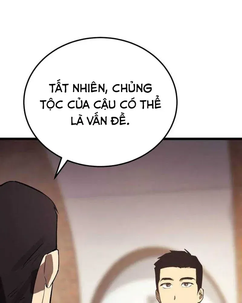 Cẩm Nang Leo Rank Của Đại Tướng Hoa Kỳ