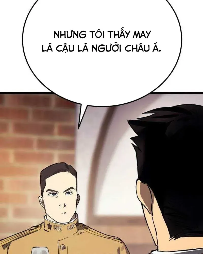Cẩm Nang Leo Rank Của Đại Tướng Hoa Kỳ