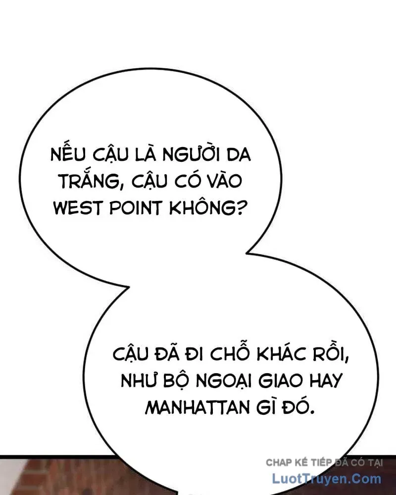 Cẩm Nang Leo Rank Của Đại Tướng Hoa Kỳ