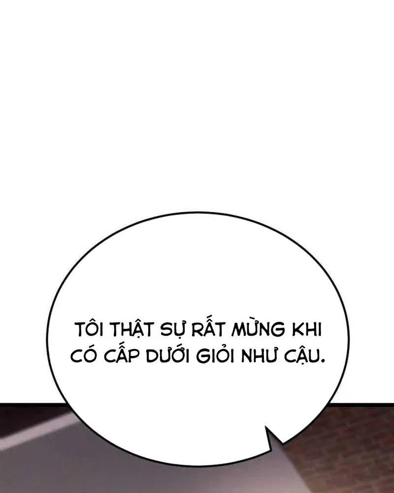 Cẩm Nang Leo Rank Của Đại Tướng Hoa Kỳ