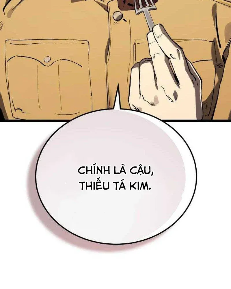 Cẩm Nang Leo Rank Của Đại Tướng Hoa Kỳ
