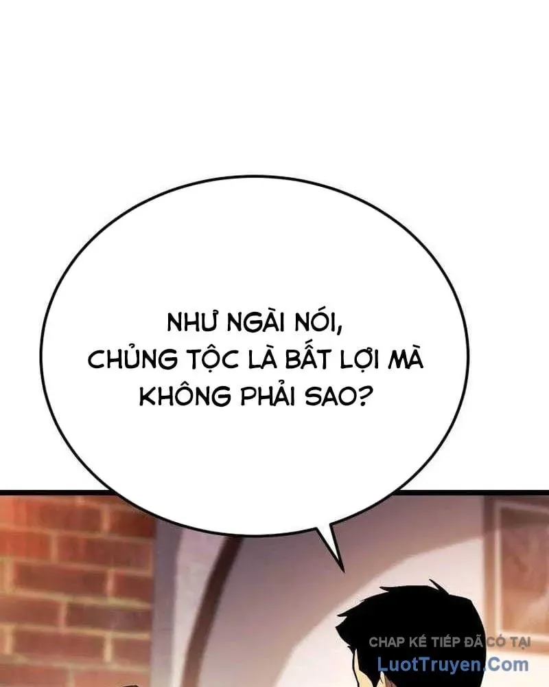 Cẩm Nang Leo Rank Của Đại Tướng Hoa Kỳ
