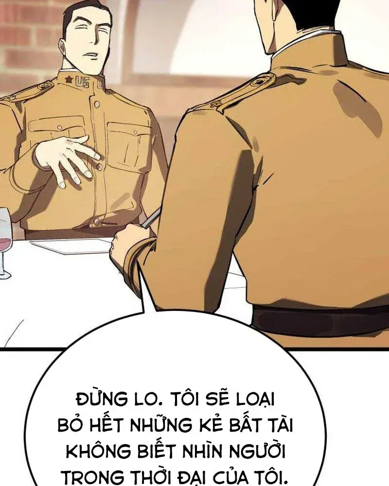 Cẩm Nang Leo Rank Của Đại Tướng Hoa Kỳ