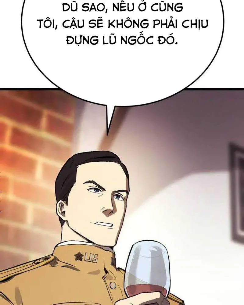 Cẩm Nang Leo Rank Của Đại Tướng Hoa Kỳ