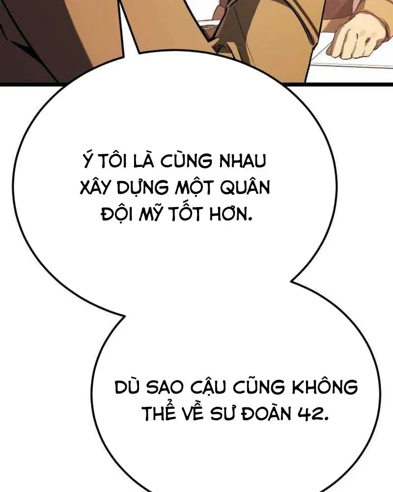 Cẩm Nang Leo Rank Của Đại Tướng Hoa Kỳ