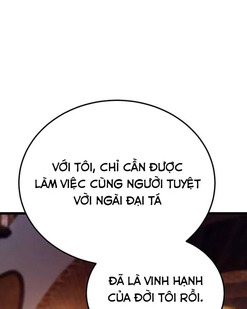 Cẩm Nang Leo Rank Của Đại Tướng Hoa Kỳ