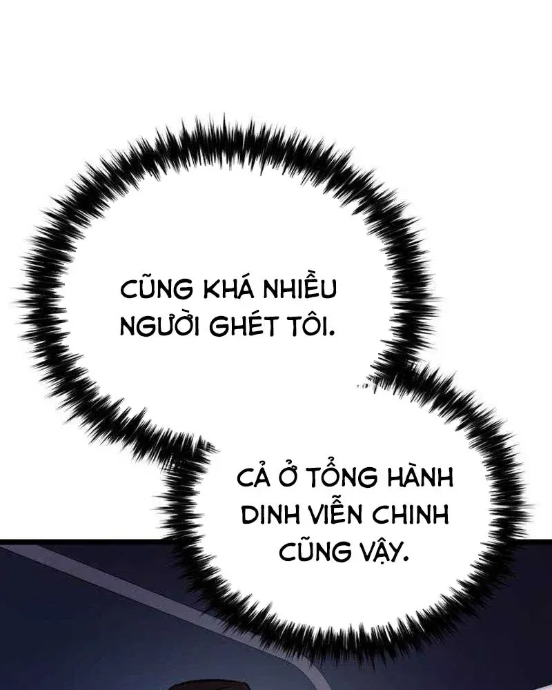 Cẩm Nang Leo Rank Của Đại Tướng Hoa Kỳ