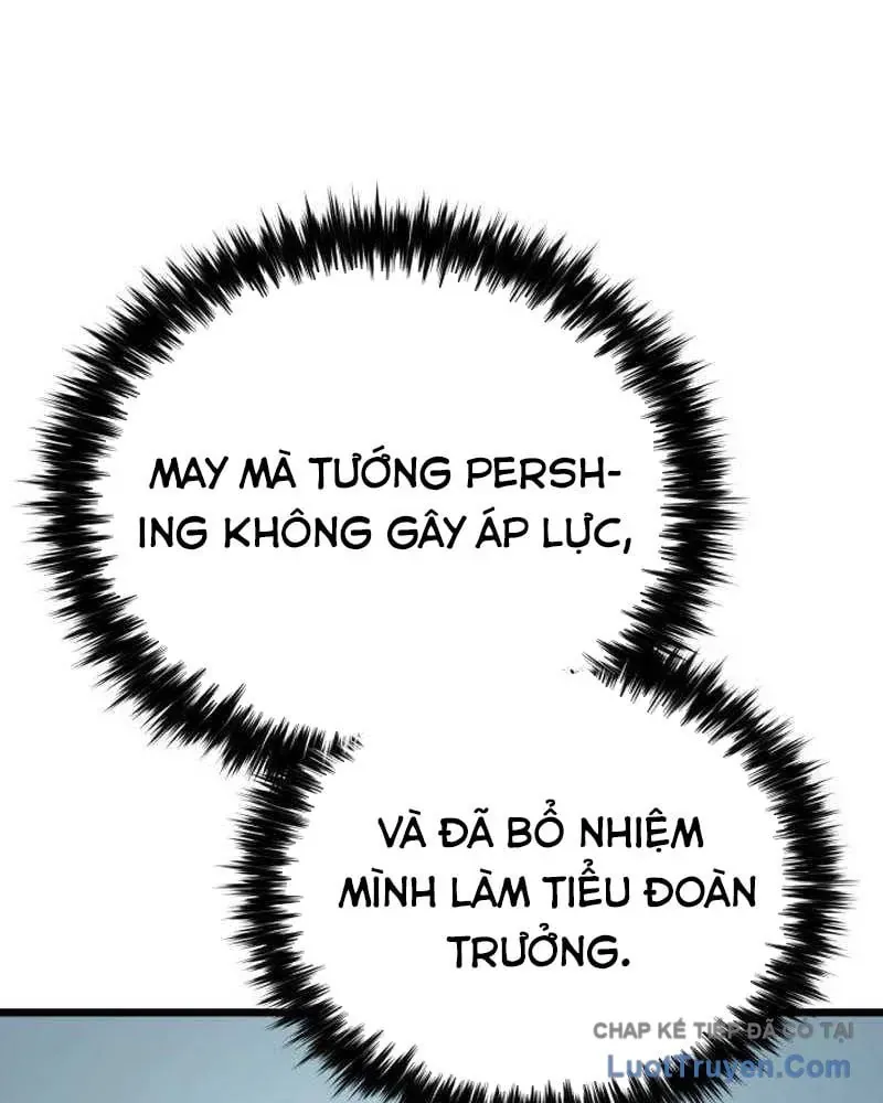 Cẩm Nang Leo Rank Của Đại Tướng Hoa Kỳ