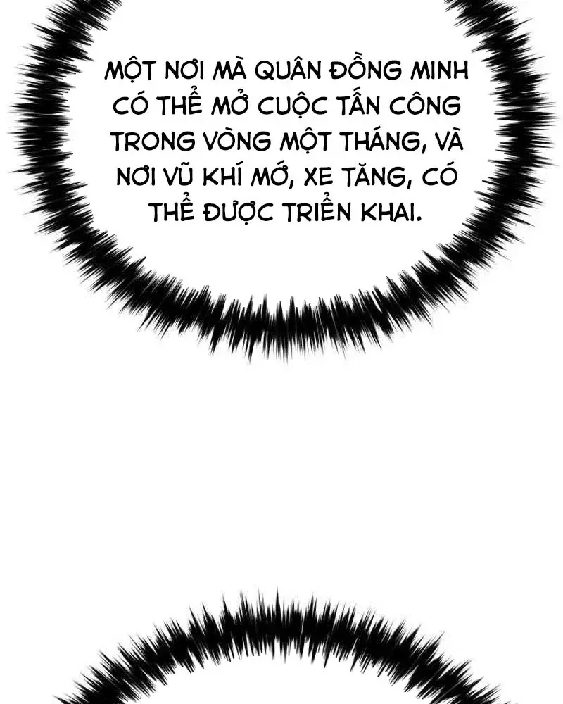 Cẩm Nang Leo Rank Của Đại Tướng Hoa Kỳ