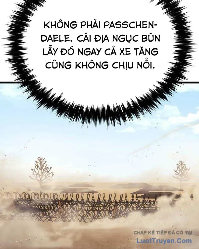 Cẩm Nang Leo Rank Của Đại Tướng Hoa Kỳ