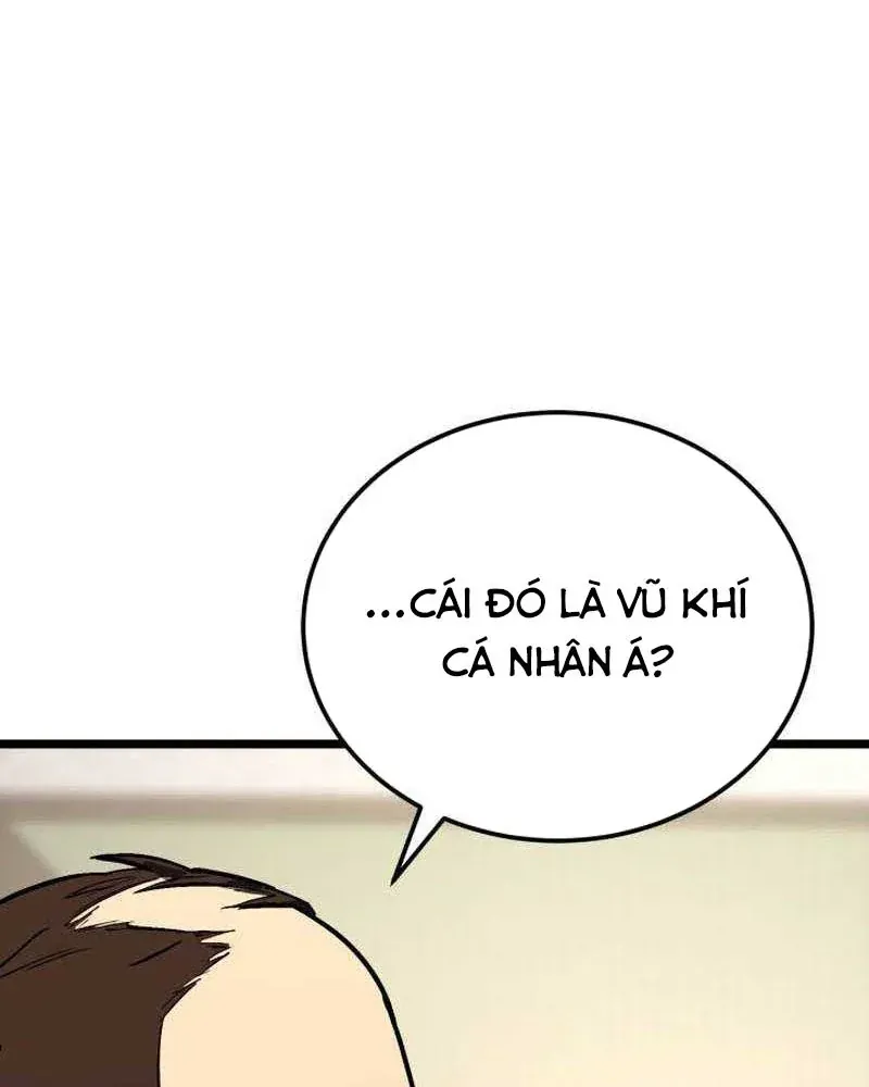 Cẩm Nang Leo Rank Của Đại Tướng Hoa Kỳ
