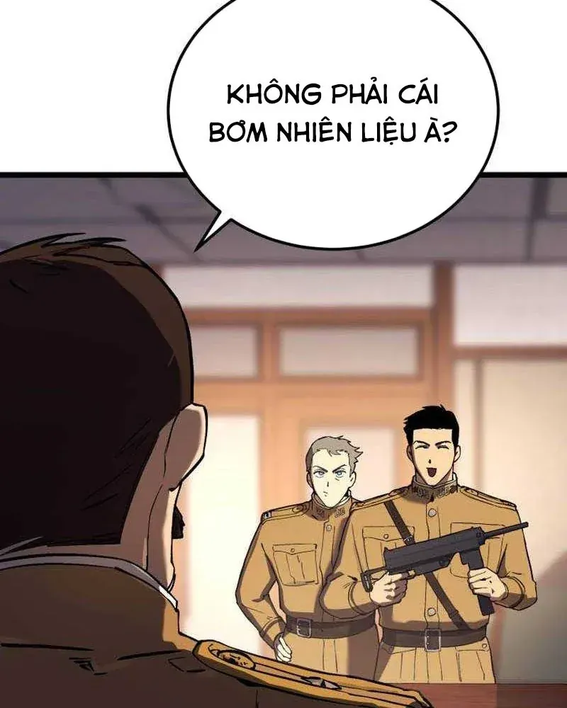 Cẩm Nang Leo Rank Của Đại Tướng Hoa Kỳ