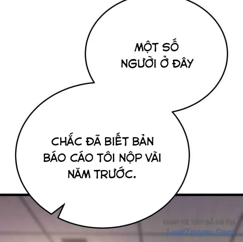 Cẩm Nang Leo Rank Của Đại Tướng Hoa Kỳ